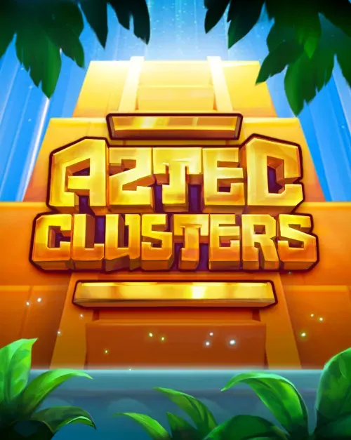 Гизбо casino slot
