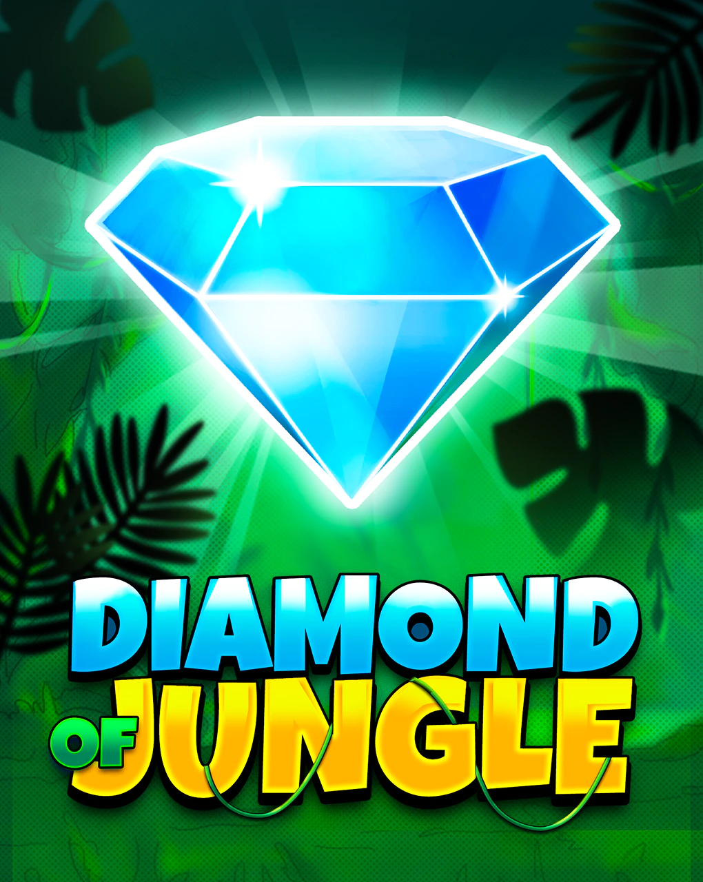 Gizbo casino slot