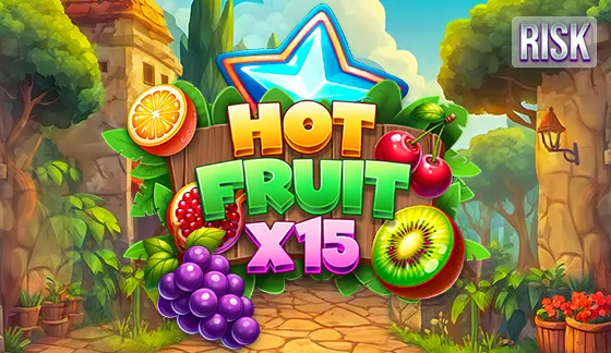 Gizbo casino slot
